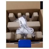 Arctic Air Ultra Portable in Home Air Cooler As Seen on TV