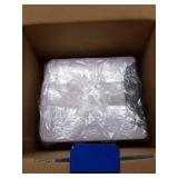 Arctic Air Ultra Portable in Home Air Cooler As Seen on TV