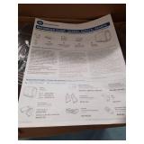 enMotion Touchless Paper Towel Dispenser