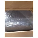 enMotion Touchless Paper Towel Dispenser