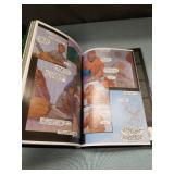 Avengers: First to Last Comic Book