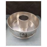 Springform Cake Pan Set