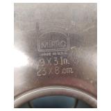 Springform Cake Pan Set