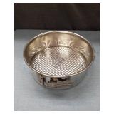 Springform Cake Pan Set