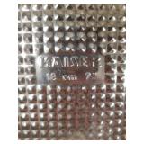 Springform Cake Pan Set