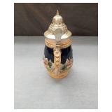 Bad Oeynhausen German Beer Stein