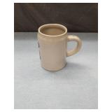 Hofbrauhaus Munich Beer Stein