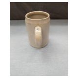 Hofbrauhaus Munich Beer Stein