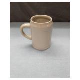 Hofbrauhaus Munich Beer Stein