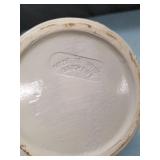 Munster Germany Commemorative Beer Stein