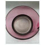 Vision Corning Glass Saucepan