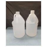 Industrial Chemical Solution And Steelcore Liquid Hand Sanitizer