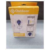 Outdoor Products 2L Hydration Reservoir Sealed