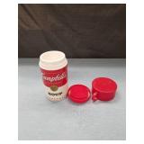Campbells Soup Can-tainer, 11-1/2-Ounce