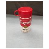 Campbells Soup Can-tainer, 11-1/2-Ounce