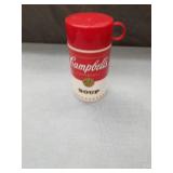 Campbells Soup Can-tainer, 11-1/2-Ounce