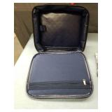 Spider-Man Marvel Lunch Bag and Window Panel Set