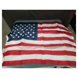 American Flag 2 x3  ft