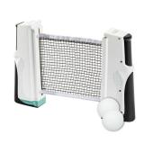 Table Tennis Set Franklin Sports