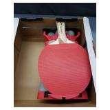EastPoint Sports Deluxe Everywhere Table Tennis Set