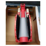 EastPoint Sports Deluxe Everywhere Table Tennis Set