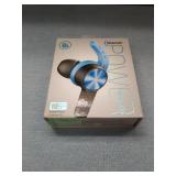 Wireless Bluetooth Sport Earphones