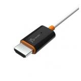 j5create Wireless ScreenCast HDMIâ¢ JVAW54