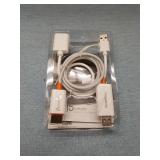 j5create Wireless ScreenCast HDMIâ¢ JVAW54