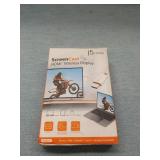 j5create Wireless ScreenCast HDMIâ¢ JVAW54