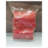 Travel Car Seat Head Neck Rest Memory Pillow Cushion Pad HeadRest BackSupport