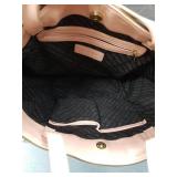 Steve Madden Olive Tote Bag