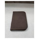 Professional Jewelry Making Pliers Set with Case