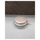 Aluminum Camping Cookware Set