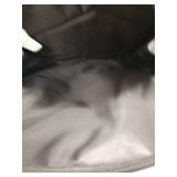 Pokemon Pikachu Charizard Backpack