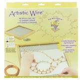 Wire Wizard The Really Big Jig-11.25 X11.25