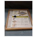 Wire Wizard The Really Big Jig-11.25 X11.25