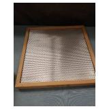 Wire Wizard The Really Big Jig-11.25 X11.25