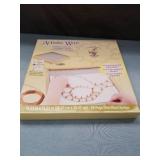 Wire Wizard The Really Big Jig-11.25 X11.25