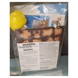 Science Junior Educational Comic Book Set