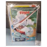 Science Junior Educational Comic Book Set