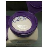 21st Century Heart Health Supplement Bundle