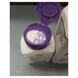 21st Century Heart Health Supplement Bundle