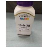 21st Century Heart Health Supplement Bundle