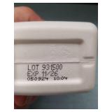 21st Century Heart Health Supplement Bundle