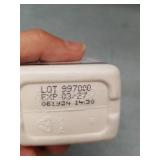 21st Century Heart Health Supplement Bundle