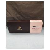 Calista Perfecter Oval Heated Volumizing Brush