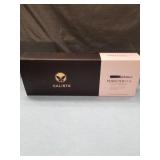 Calista Perfecter Pro+ Heated Round Brush