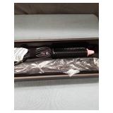 Calista Perfecter Pro+ Heated Round Brush