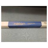 Habu Window Film Roll