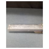 Habu Window Film Roll